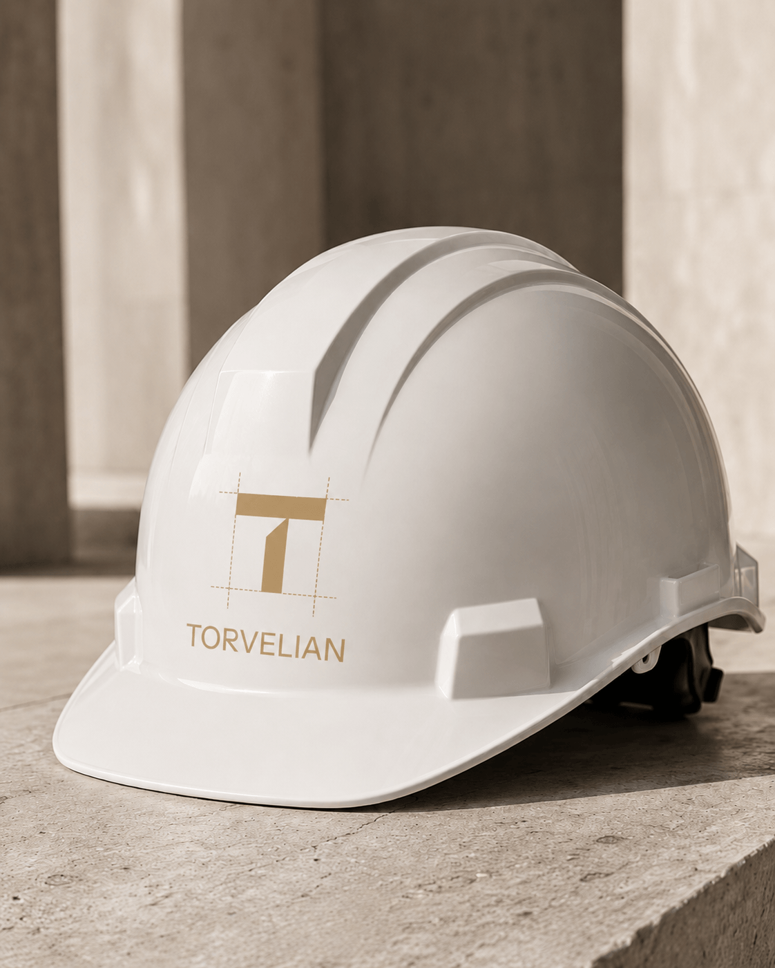 Torvelian