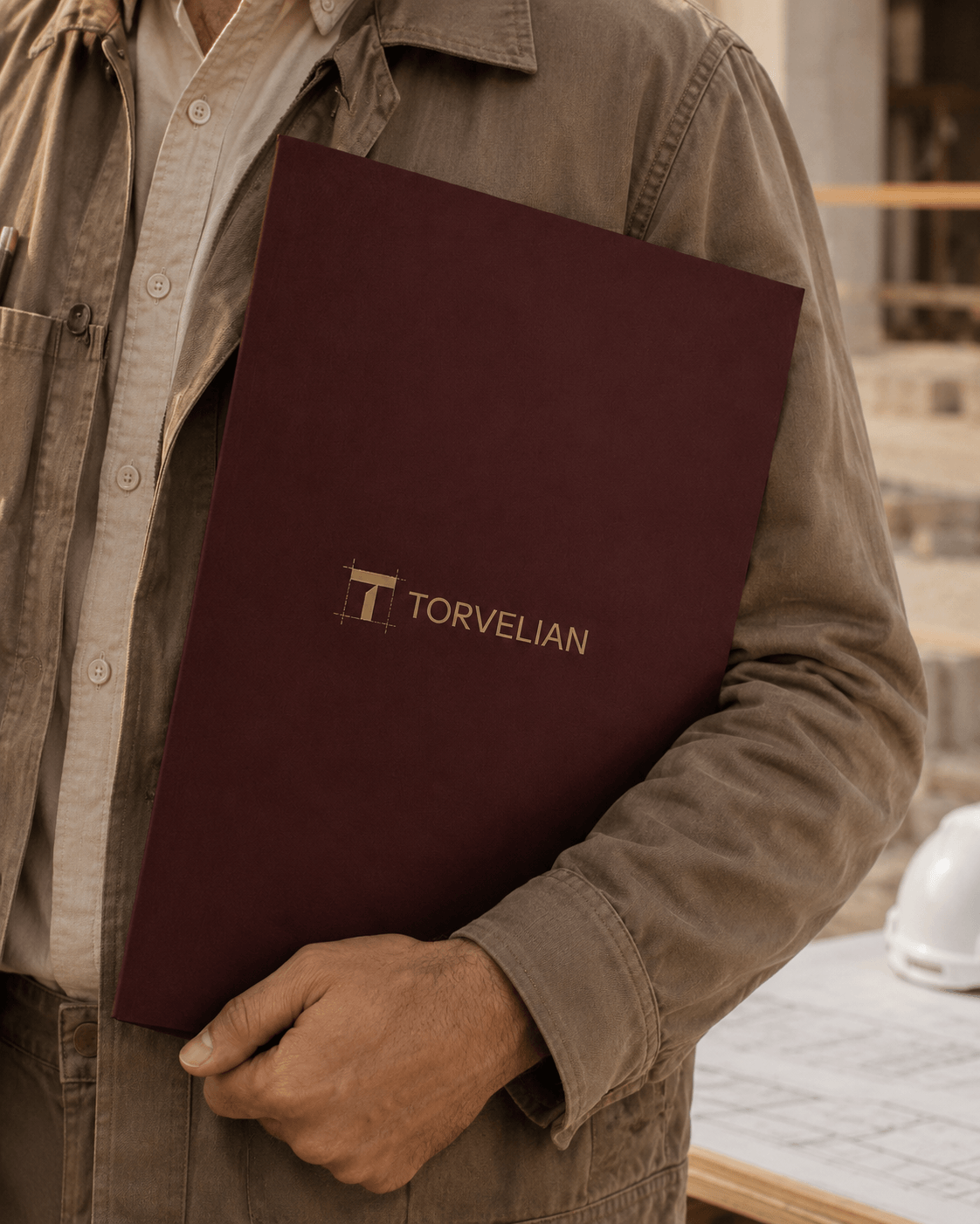 Torvelian
